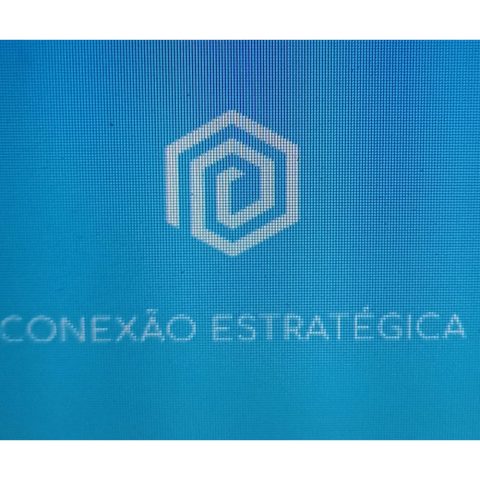 Conexão Estratégica 