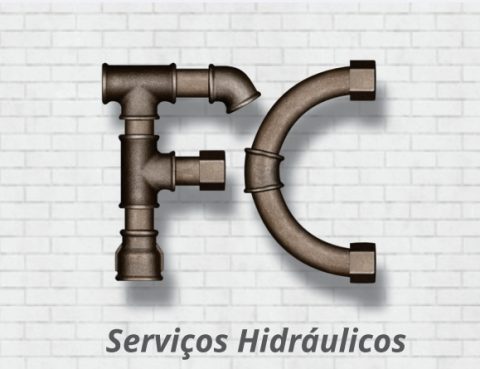 Fc Serviços Hidráulicos 