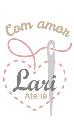 Lari Ateliê 