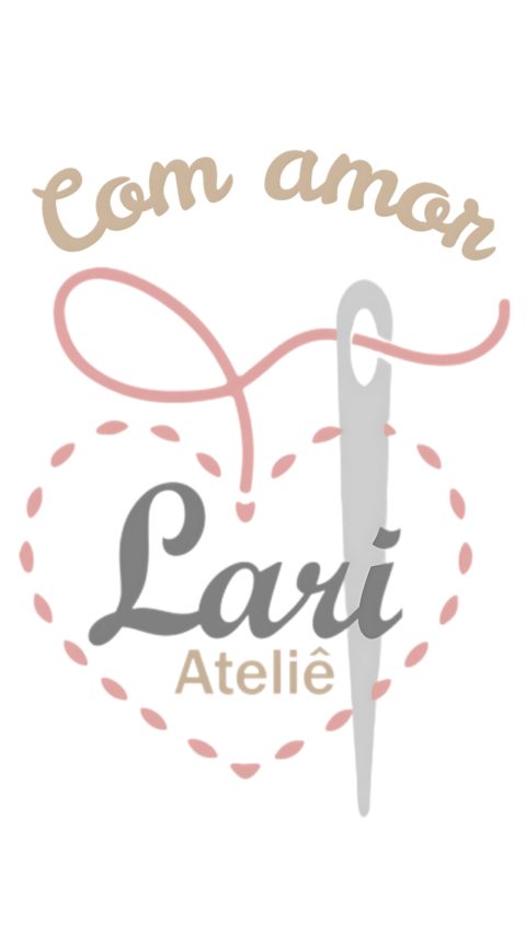 Lari Ateliê 
