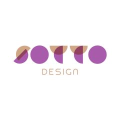 Sotto Design