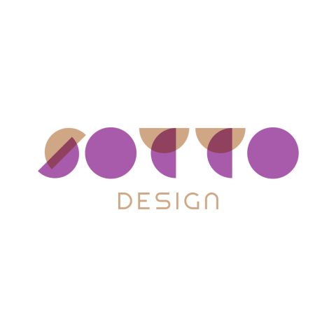 Sotto Design