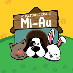 Hotelzinho Mi-Au