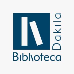 Biblioteca Dakila