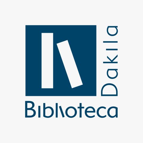 Biblioteca Dakila