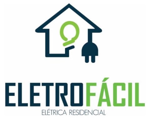 Eletrofacil 