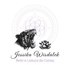 Jessika Wisdalek