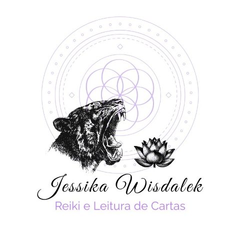 Jessika Wisdalek