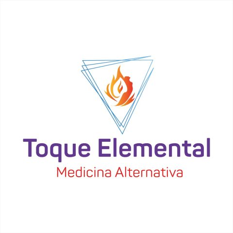 Toque Elemental 