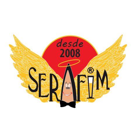 Serafim Restaurante Rio Preto Eireli