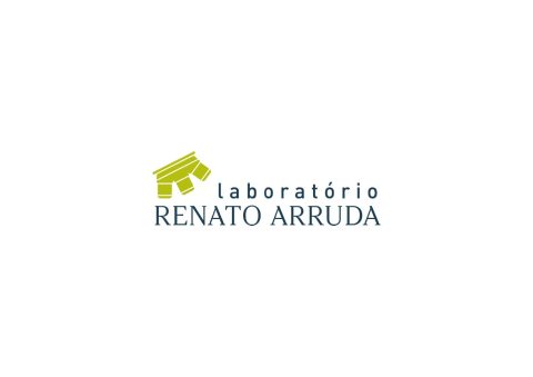 Laboratório Renato Arruda