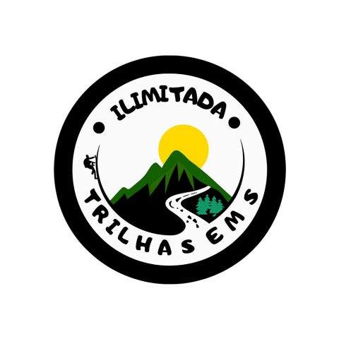 Ilimitadatrilhas40+