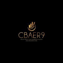 Cbaer 9 Gestão E Intermediação De Negócios