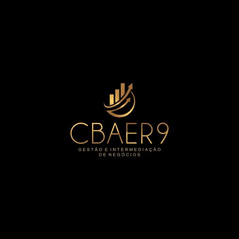 Cbaer 9 Gestão E Intermediação De Negócios