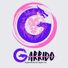 Garrido Suplementación Deportiva