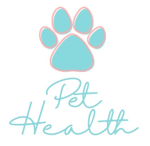 Pet Health