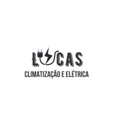 Lucas - Climatização E Elétrica 
