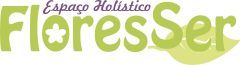 Espaço Floresser