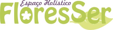 Espaço Floresser