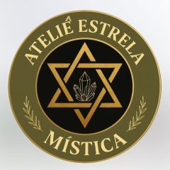 Atelie Estrela Mistica