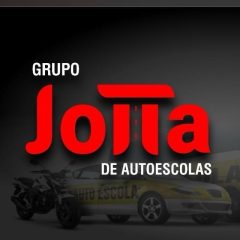 Autoescola Jotta