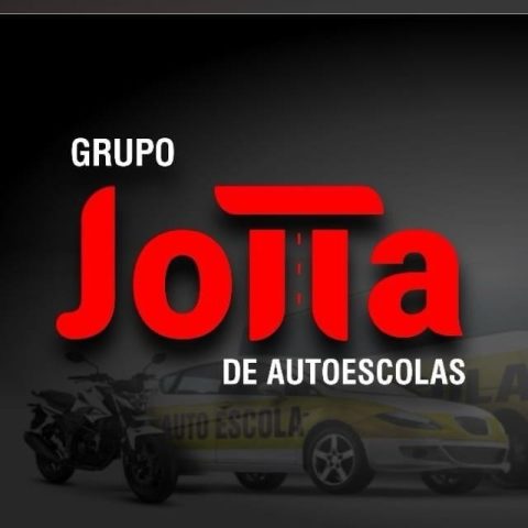 Autoescola Jotta