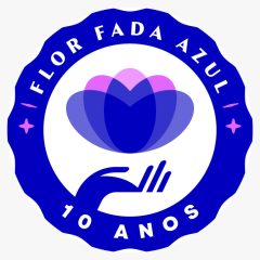 Flor Fada Azul - Floricultura, Gastronomia E Turismo