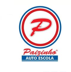 Auto Moto Escola Paizinho