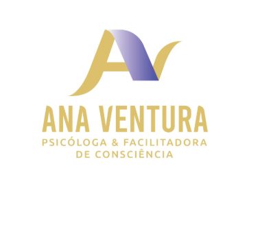 Clínica De Psicologia 
