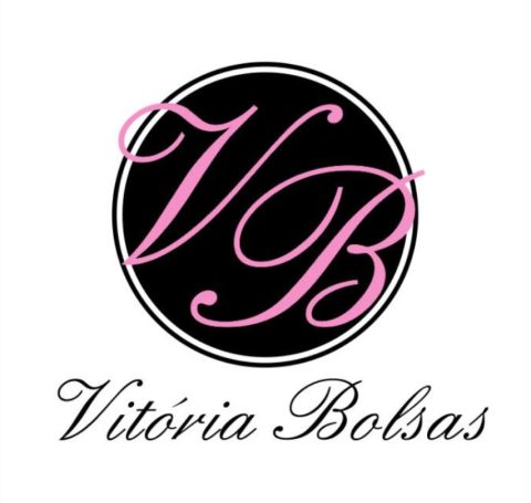 Vitória Bolsas