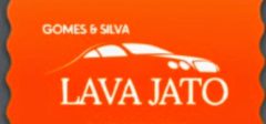 Lava Jato Gomes E Silva