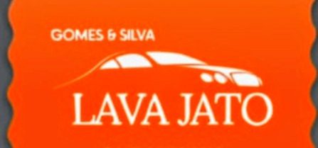 Lava Jato Gomes E Silva