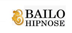 Bailo Hipnose Hipnoterapia