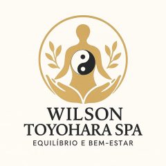 Wilson Toyohara Spa