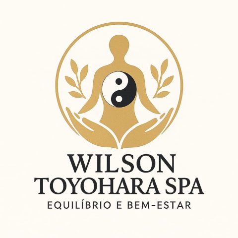 Wilson Toyohara Spa