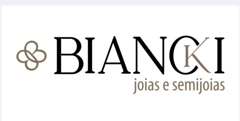 Biancki Semijoias 