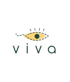 Viva