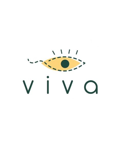 Viva