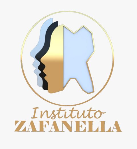 Instituto Zafanella