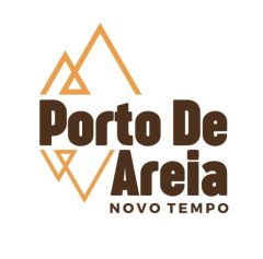 Porto De Areia Novo Tempo