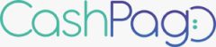 Cashpago Soluções Ltda