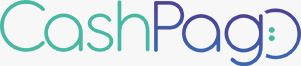 Cashpago Soluções Ltda