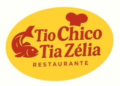 Restaurante Tio Chico E Tia Zélia 