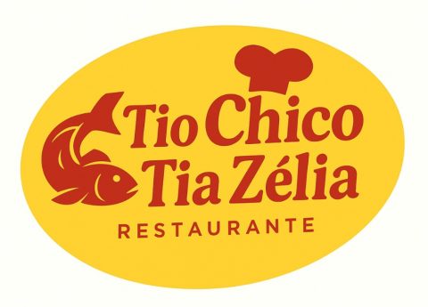 Restaurante Tio Chico E Tia Zélia 