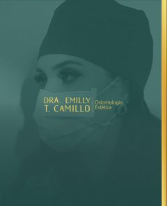 Consultório Odontológico Theotonio Camillo 