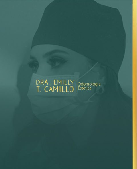 Consultório Odontológico Theotonio Camillo 