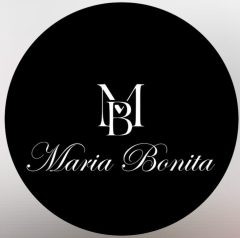 Maria Bonita