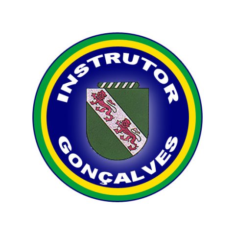 Instrutor Gonçalves Sobrevivencialismo E Preparação