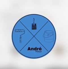André Pintor