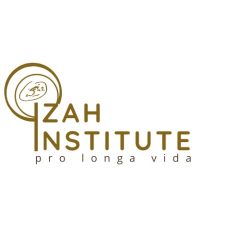 Izah Institute
